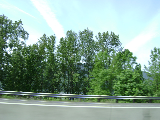 DSC00086.JPG