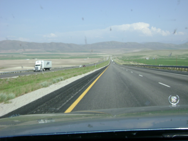 DSC00145.JPG