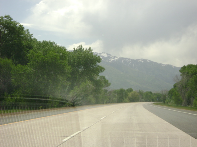DSC00202.JPG