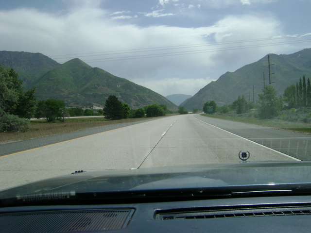 DSC00203.JPG