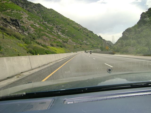 DSC00207.JPG