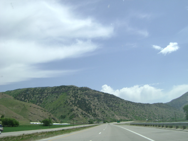 DSC00210.JPG