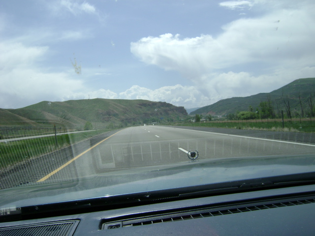 DSC00212.JPG