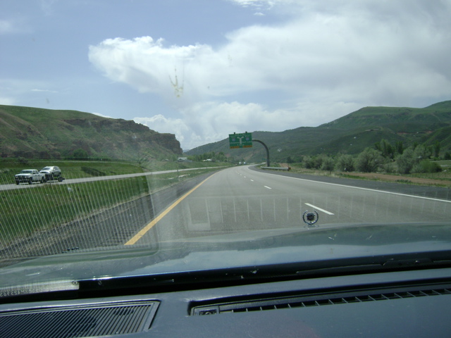 DSC00213.JPG