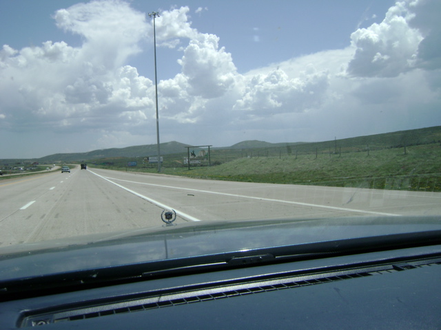 DSC00215.JPG