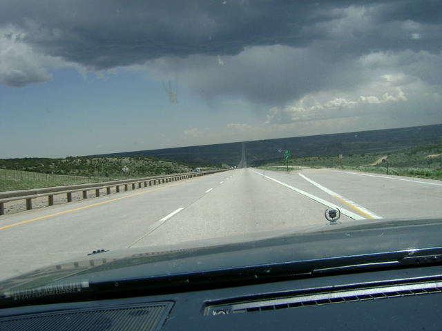 DSC00217.JPG