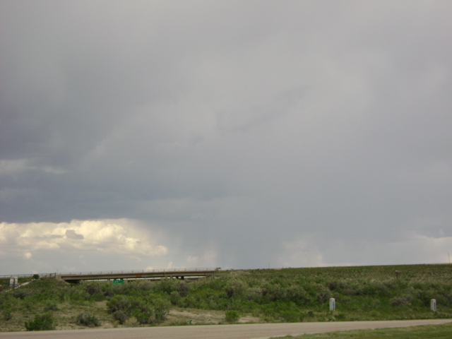 DSC00222.JPG
