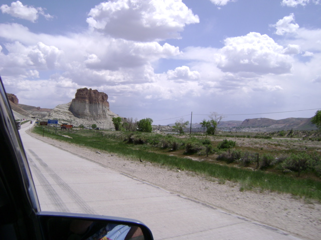 DSC00241.JPG