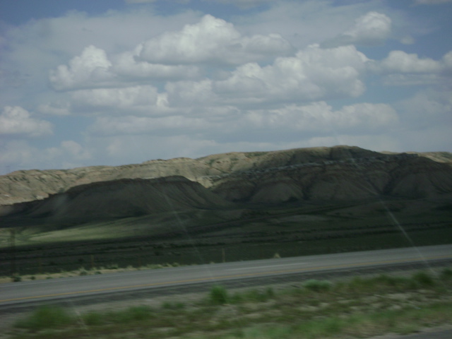 DSC00249.JPG