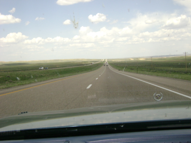 DSC00250.JPG