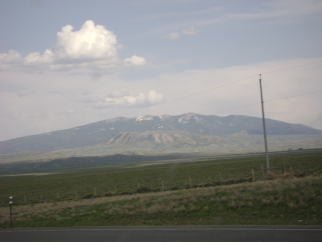 DSC00252.JPG