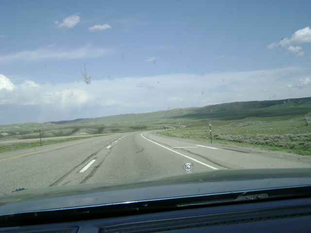 DSC00253.JPG