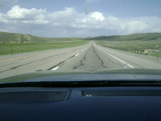 DSC00255.JPG
