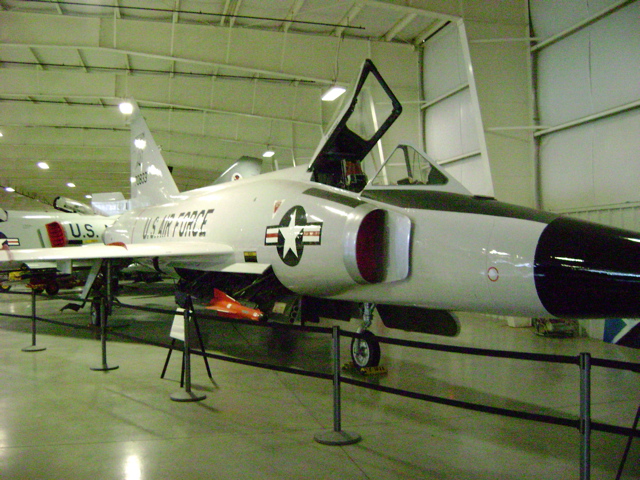 DSC00172.JPG