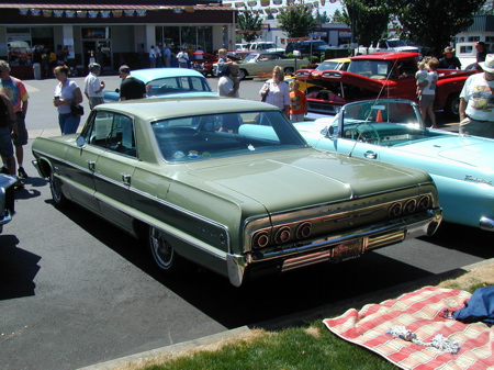Classic_Rides - 02