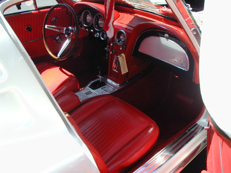Classic_Rides - 07