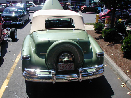 Classic_Rides - 14