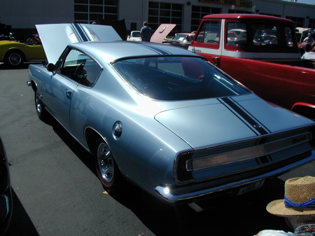 Classic_Rides - 18