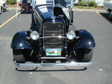 Classic_Rides - 19