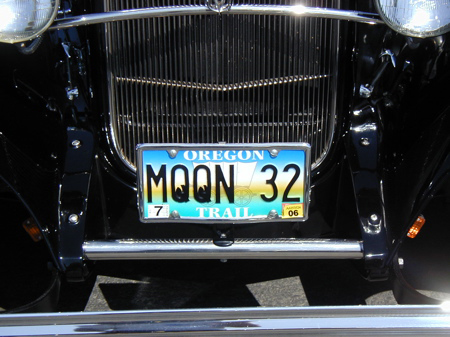 Classic_Rides - 20