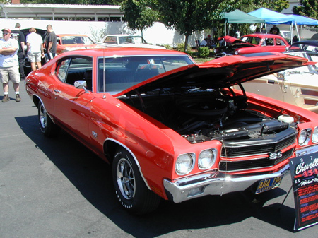 Classic_Rides - 33