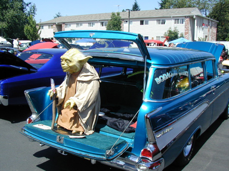 Classic_Rides - 36