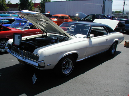 Classic_Rides - 41