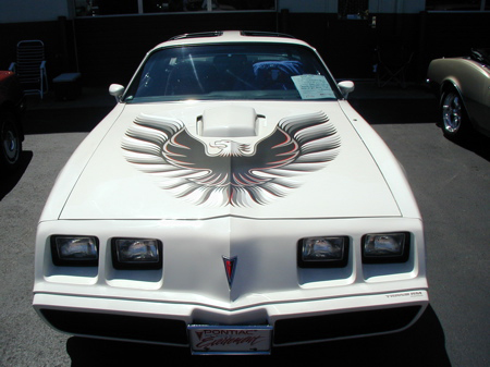 Classic_Rides - 49