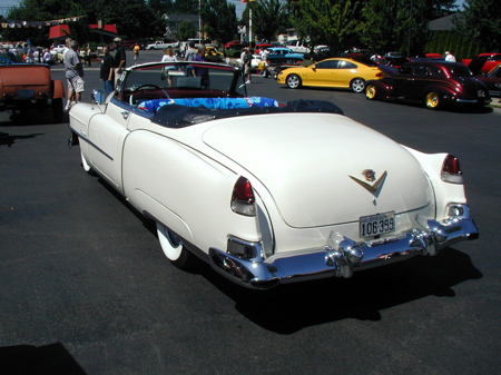 Classic_Rides - 52
