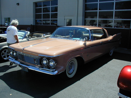 Classic_Rides - 54