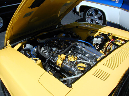 Classic_Rides - 61