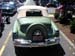 Classic_Rides - 14