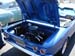 Classic_Rides - 27