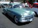 Classic_Rides - 30