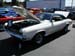 Classic_Rides - 41
