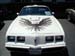 Classic_Rides - 49