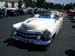 Classic_Rides - 53