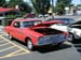 Classic_Rides - 70