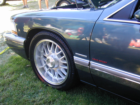 Dallas_Summerfest - 53