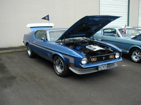 Fast Specialties - 14