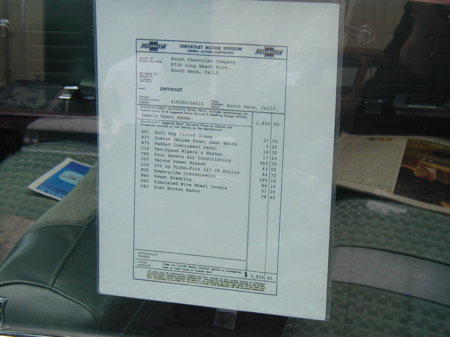 Newport Loyalty Days - 09