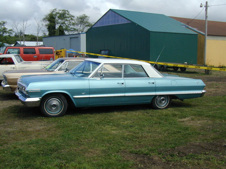 Newport Loyalty Days - 15