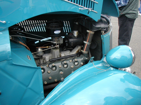 Newport Loyalty Days - 23