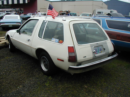 Newport Loyalty Days - 43