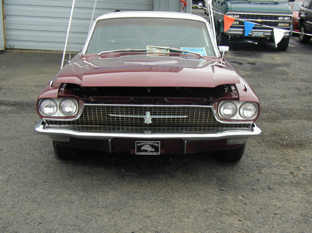 Newport Loyalty Days - 48
