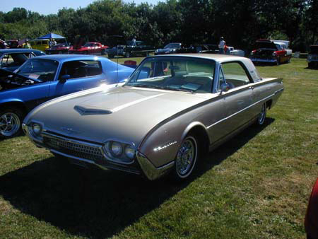 Philomath Classic - 27