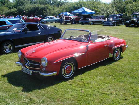 Philomath Classic - 30