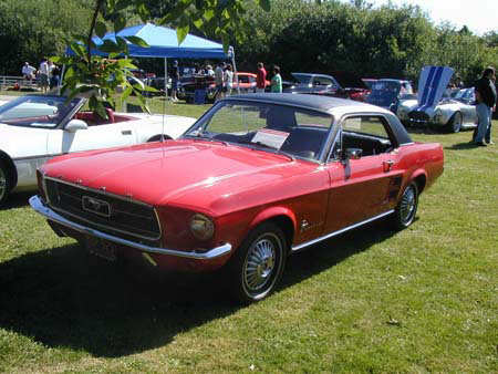 Philomath Classic - 32
