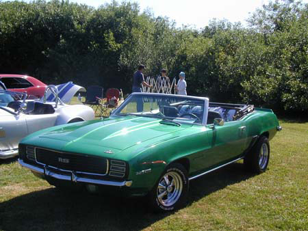 Philomath Classic - 33