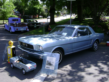 WOU_Show_2007 - 15